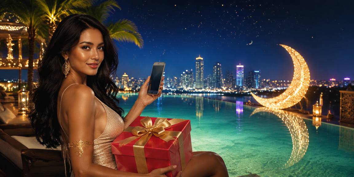 cemara777 slot Live Tables, Slots & Real-Money Play in One Lobby