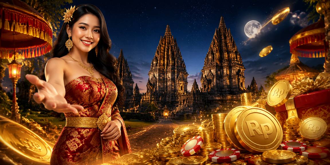 cemara777 slot Weekly Promos and the Member Rewards Board