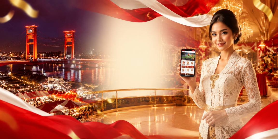cemara777 slot Login cemara777 slot, Langsung ke Lobby