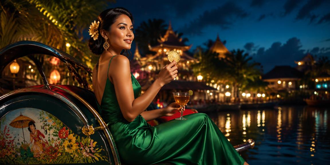 cemara777 slot Local Payments That Move Quickly